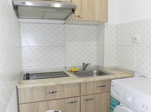 Garsonieră de închiriat Marasti - 31432AI | BLITZ Cluj-Napoca | Poza4