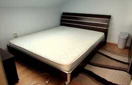 Apartament 2 camere, 75 mp, parcare, zona strazii Bucovina