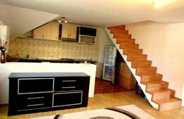 Apartament 2 camere, 75 mp, parcare, zona strazii Bucovina