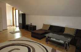Apartament 2 camere, 75 mp, parcare, zona strazii Bucovina