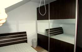 Apartament 2 camere, 75 mp, parcare, zona strazii Bucovina