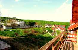 Apartament 2 camere, 75 mp, parcare, zona strazii Bucovina