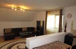 Apartament 2 camere, 75 mp, parcare, zona strazii Bucovina