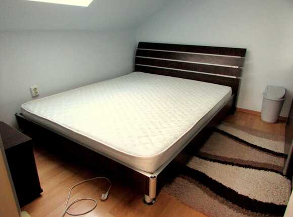 Apartament de închiriat 2 camere Manastur - 31433AI | BLITZ Cluj-Napoca | Poza5