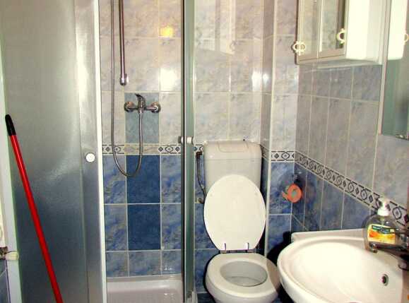 Apartament de închiriat 2 camere Manastur - 31433AI | BLITZ Cluj-Napoca | Poza8