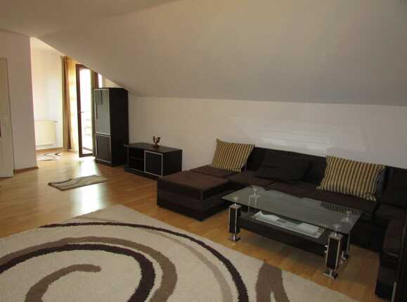 Apartament de închiriat 2 camere Manastur - 31433AI | BLITZ Cluj-Napoca | Poza4