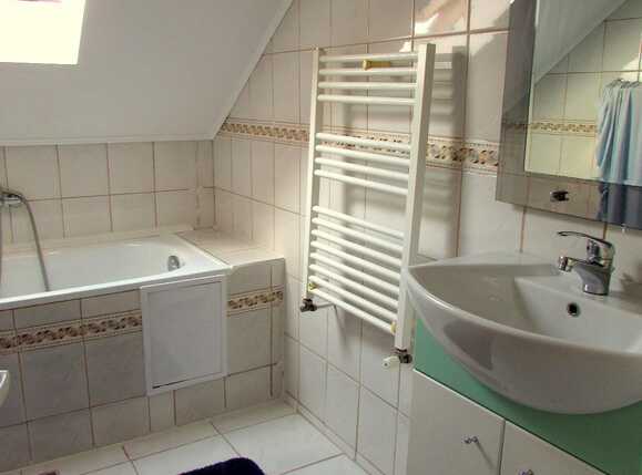 Apartament de închiriat 2 camere Manastur - 31433AI | BLITZ Cluj-Napoca | Poza7