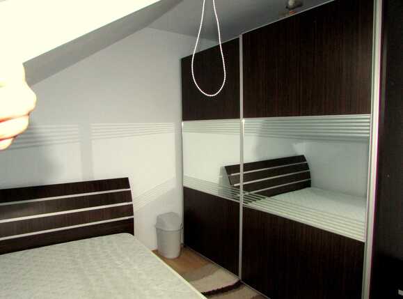 Apartament de închiriat 2 camere Manastur - 31433AI | BLITZ Cluj-Napoca | Poza6