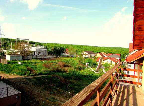 Apartament de închiriat 2 camere Manastur - 31433AI | BLITZ Cluj-Napoca | Poza9