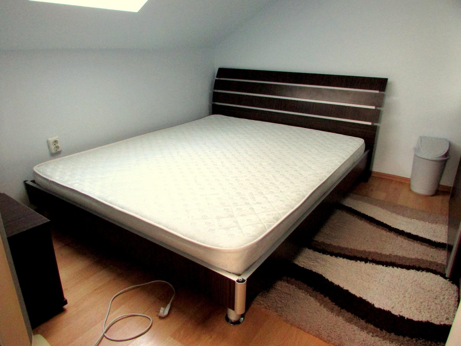 Apartament de închiriat 2 camere Manastur - 31433AI | BLITZ Cluj-Napoca | Poza5