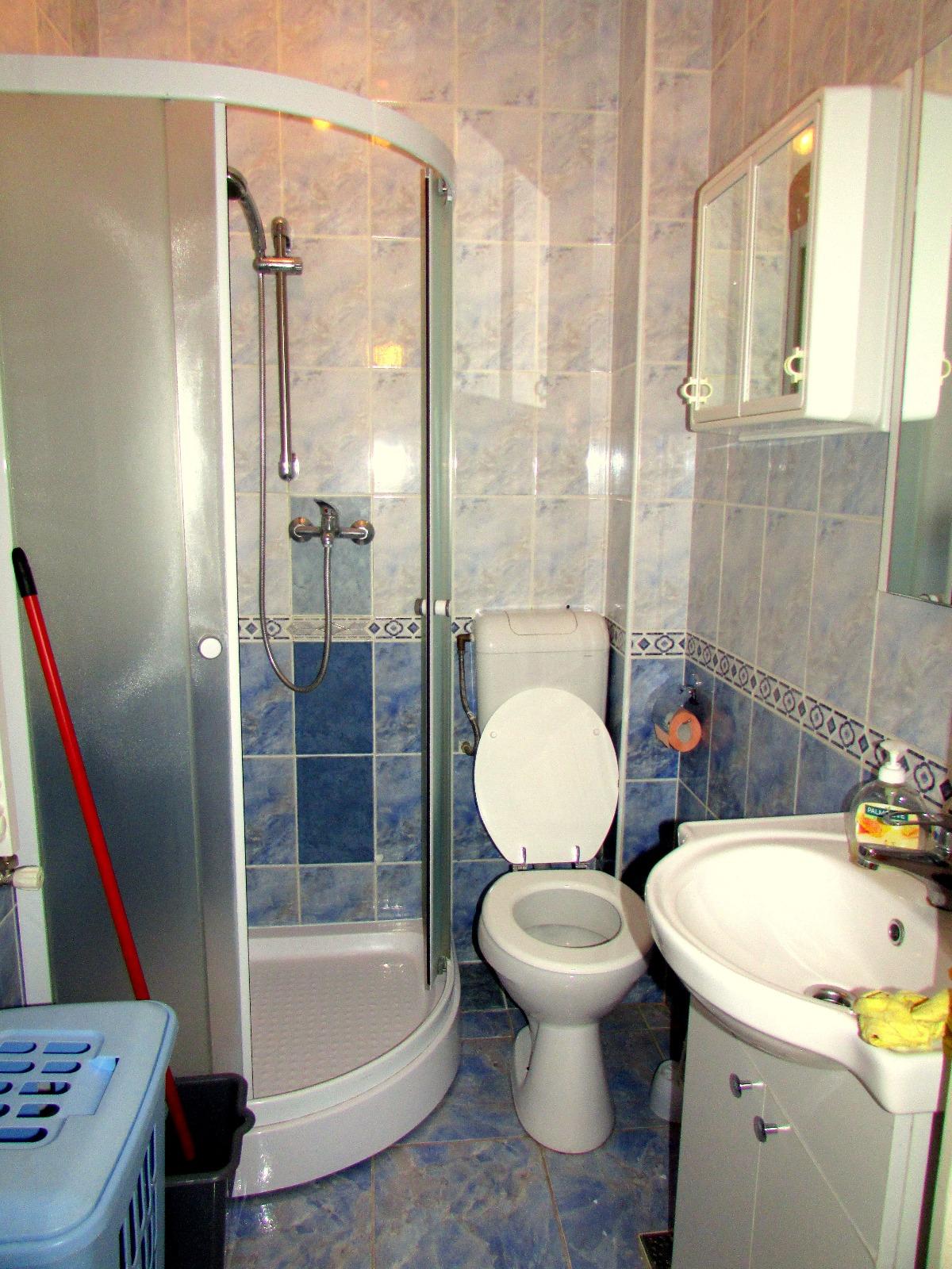 Apartament de închiriat 2 camere Manastur - 31433AI | BLITZ Cluj-Napoca | Poza8