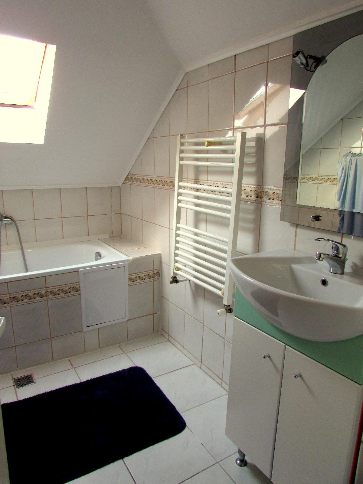 Apartament de închiriat 2 camere Manastur - 31433AI | BLITZ Cluj-Napoca | Poza7