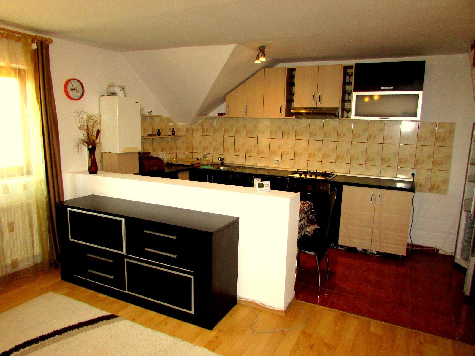 Apartament de închiriat 2 camere Manastur - 31433AI | BLITZ Cluj-Napoca | Poza2