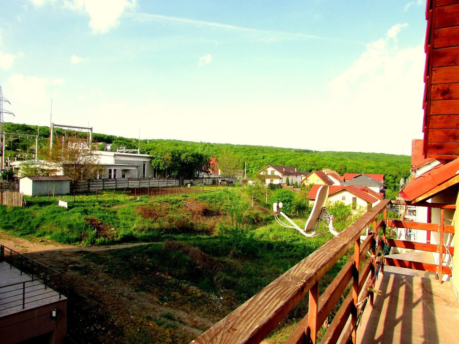 Apartament de închiriat 2 camere Manastur - 31433AI | BLITZ Cluj-Napoca | Poza9