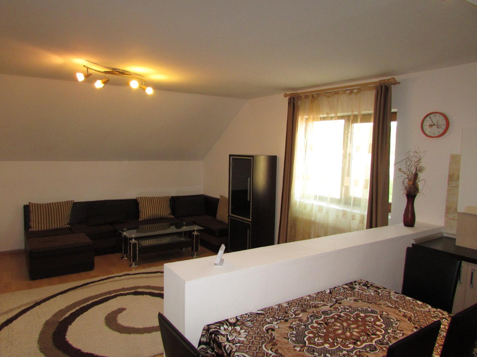 Apartament de închiriat 2 camere Manastur - 31433AI | BLITZ Cluj-Napoca | Poza3