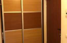 Apartament 2 camere, 52 mp, parcare, zona strazii Borhanci 