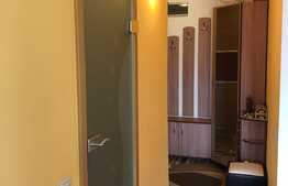 Apartament 2 camere, 52 mp, parcare, zona strazii Borhanci 
