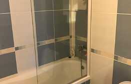 Apartament 2 camere, 52 mp, parcare, zona strazii Borhanci 