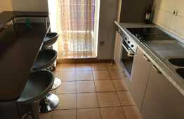 Apartament 2 camere, 52 mp, parcare, zona strazii Borhanci 