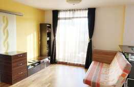 Apartament 2 camere, 52 mp, parcare, zona strazii Borhanci 
