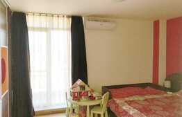 Apartament 2 camere, 52 mp, parcare, zona strazii Borhanci 