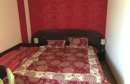 Apartament 2 camere, 52 mp, parcare, zona strazii Borhanci 