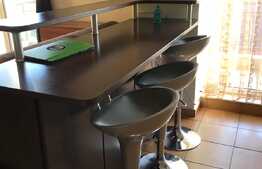 Apartament 2 camere, 52 mp, parcare, zona strazii Borhanci 