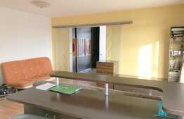 Apartament 2 camere, 52 mp, parcare, zona strazii Borhanci 