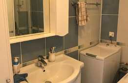 Apartament 2 camere, 52 mp, parcare, zona strazii Borhanci 