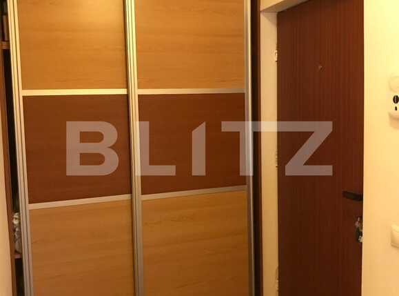 Apartament de vânzare 2 camere Borhanci - 31434AV | BLITZ Cluj-Napoca | Poza11