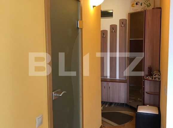 Apartament de vânzare 2 camere Borhanci - 31434AV | BLITZ Cluj-Napoca | Poza12