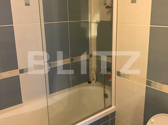 Apartament de vânzare 2 camere Borhanci - 31434AV | BLITZ Cluj-Napoca | Poza14