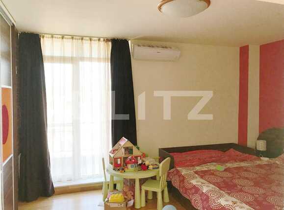 Apartament de vânzare 2 camere Borhanci - 31434AV | BLITZ Cluj-Napoca | Poza8