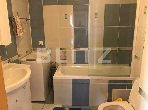 Apartament de vânzare 2 camere Borhanci - 31434AV | BLITZ Cluj-Napoca | Poza16