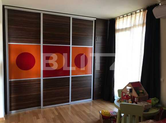 Apartament de vânzare 2 camere Borhanci - 31434AV | BLITZ Cluj-Napoca | Poza10
