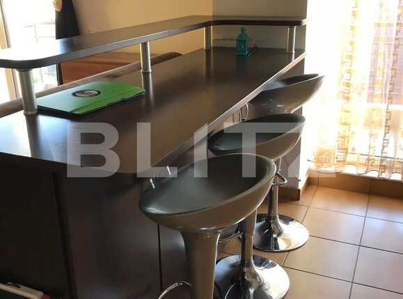 Apartament de vânzare 2 camere Borhanci - 31434AV | BLITZ Cluj-Napoca | Poza4