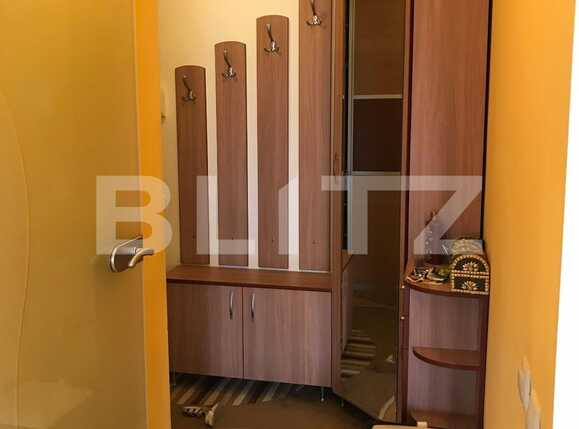 Apartament de vânzare 2 camere Borhanci - 31434AV | BLITZ Cluj-Napoca | Poza9