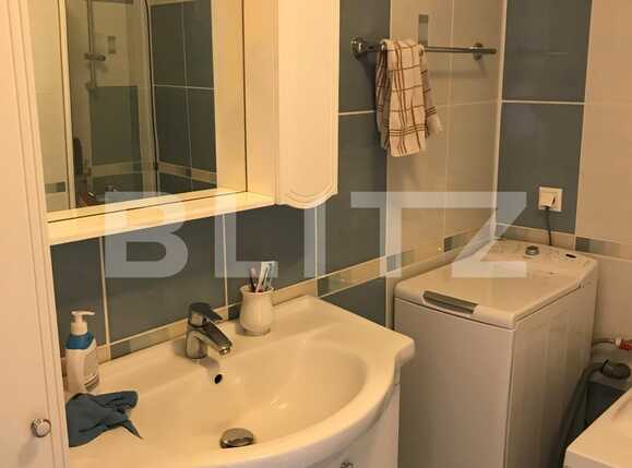 Apartament de vânzare 2 camere Borhanci - 31434AV | BLITZ Cluj-Napoca | Poza15