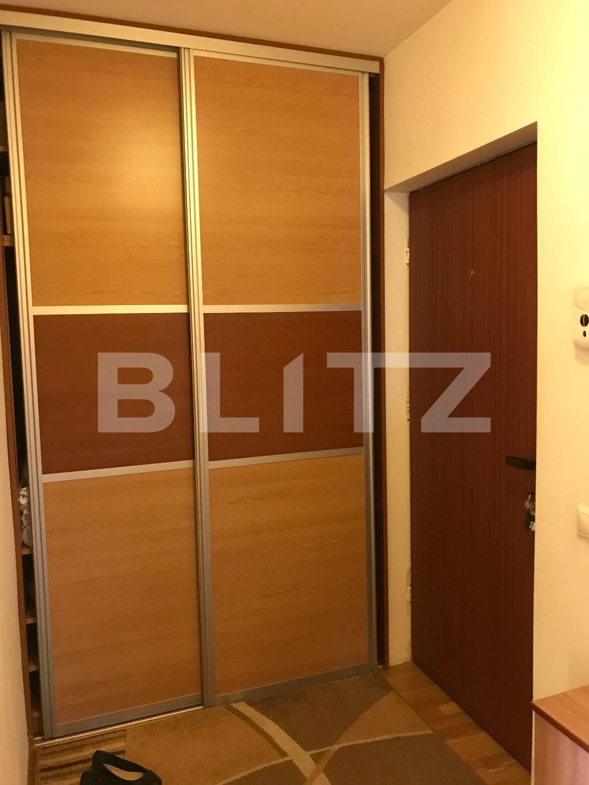 Apartament de vânzare 2 camere Borhanci - 31434AV | BLITZ Cluj-Napoca | Poza11