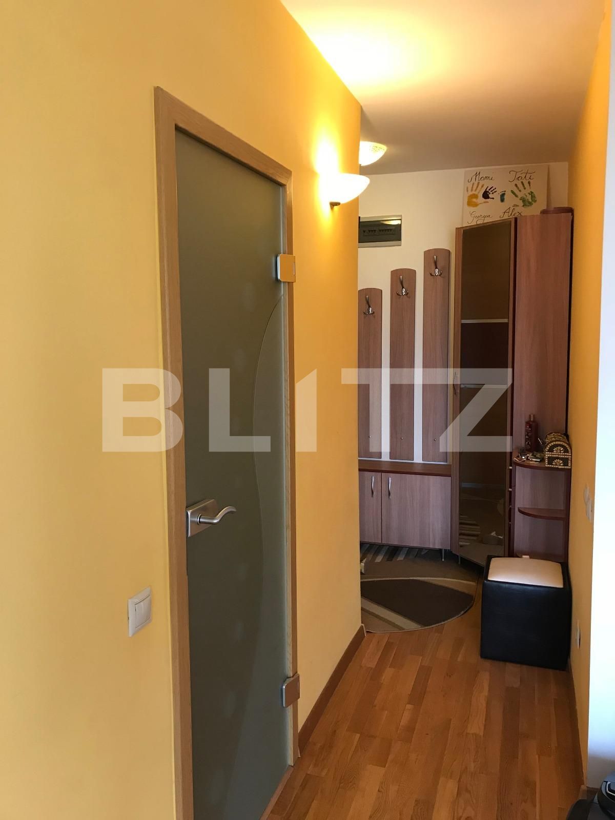 Apartament de vânzare 2 camere Borhanci - 31434AV | BLITZ Cluj-Napoca | Poza12