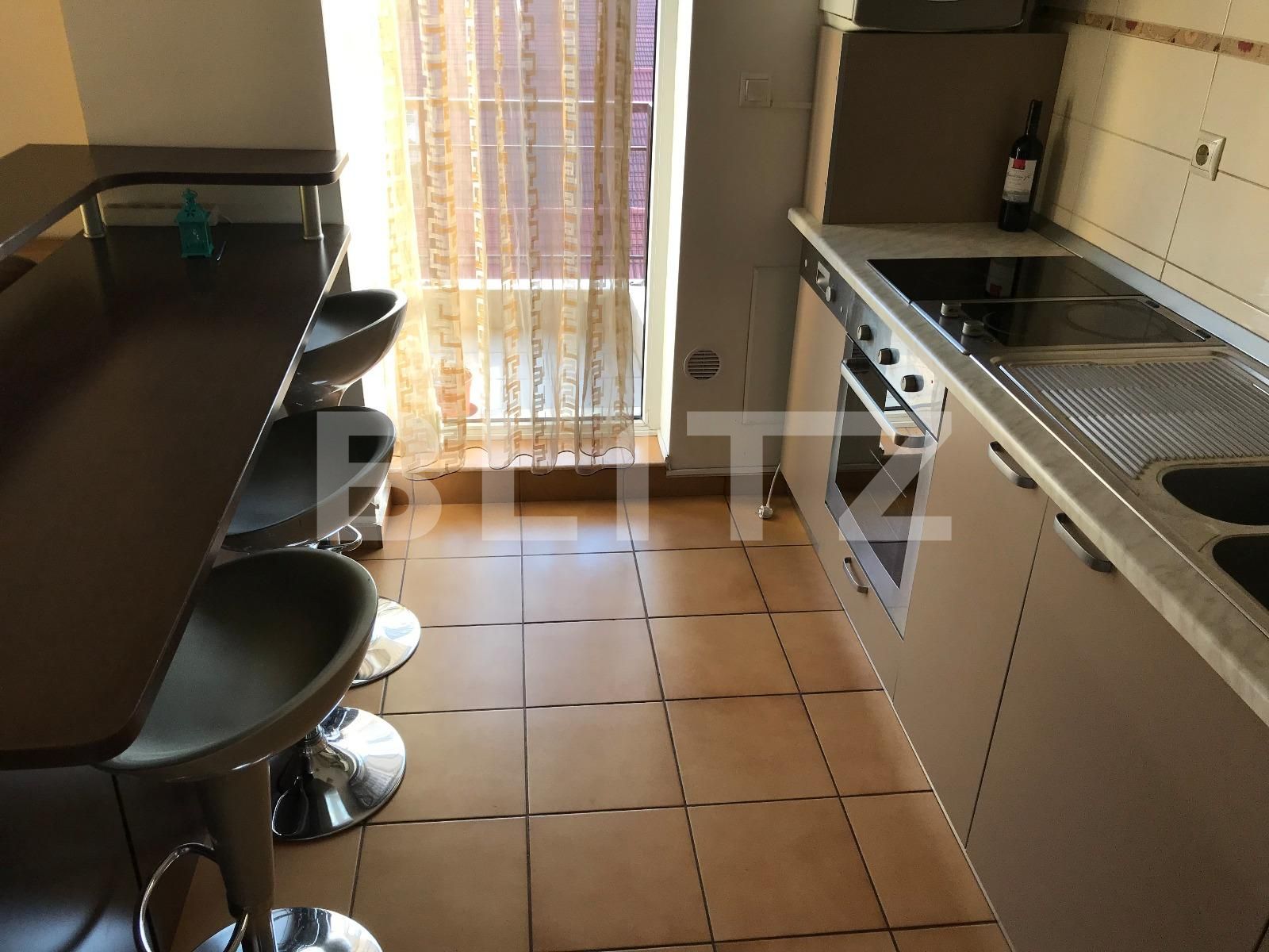 Apartament de vânzare 2 camere Borhanci - 31434AV | BLITZ Cluj-Napoca | Poza5