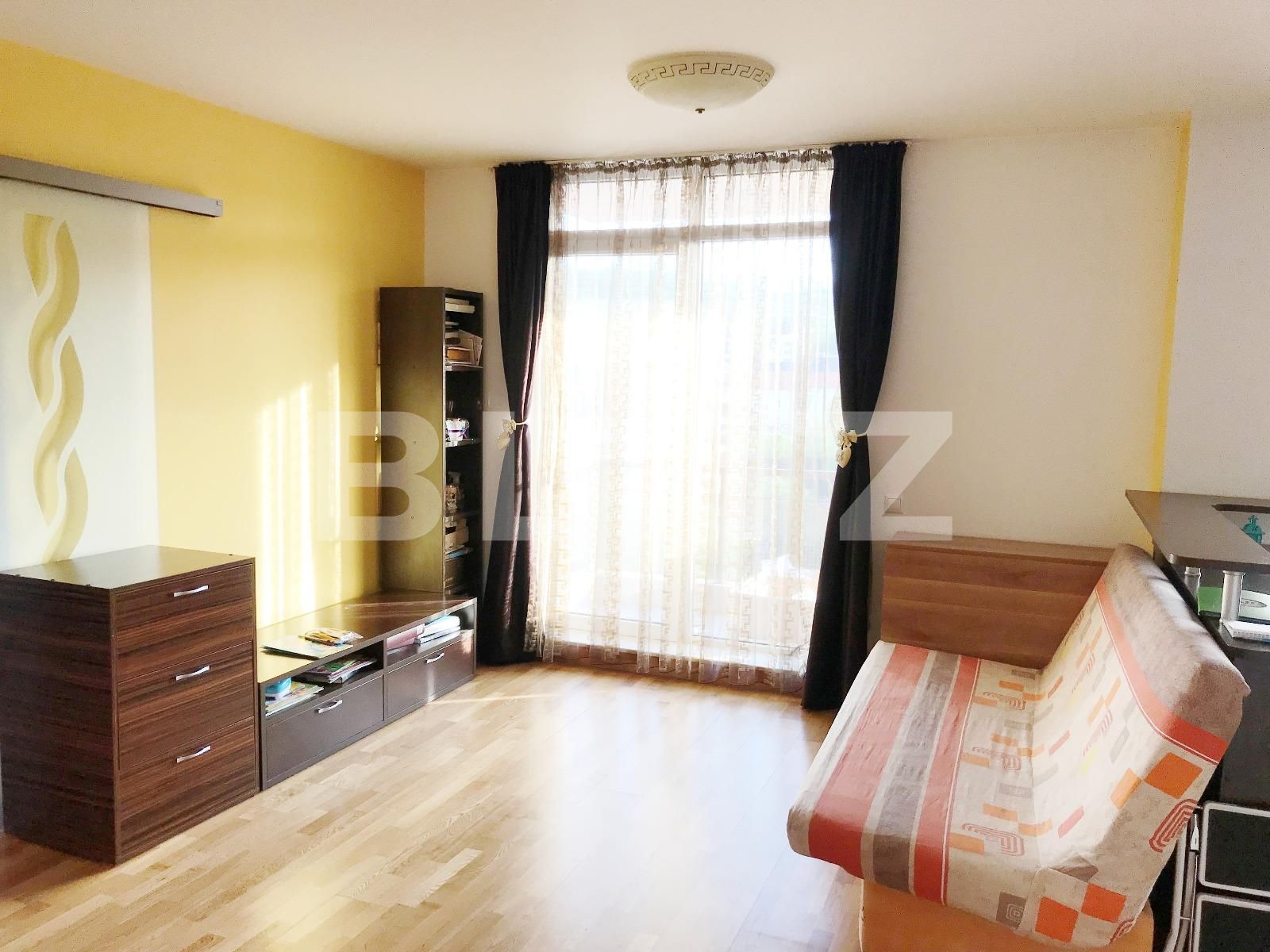 Apartament de vânzare 2 camere Borhanci - 31434AV | BLITZ Cluj-Napoca | Poza3