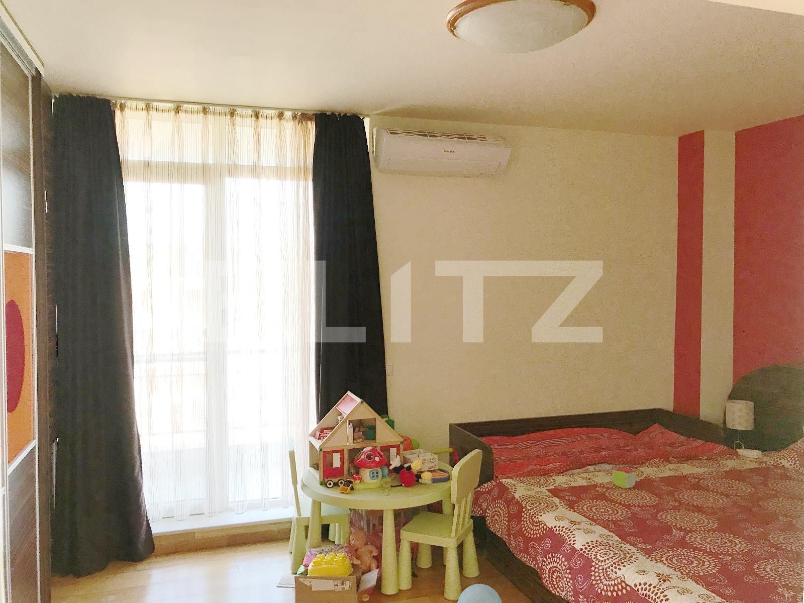 Apartament de vânzare 2 camere Borhanci - 31434AV | BLITZ Cluj-Napoca | Poza8