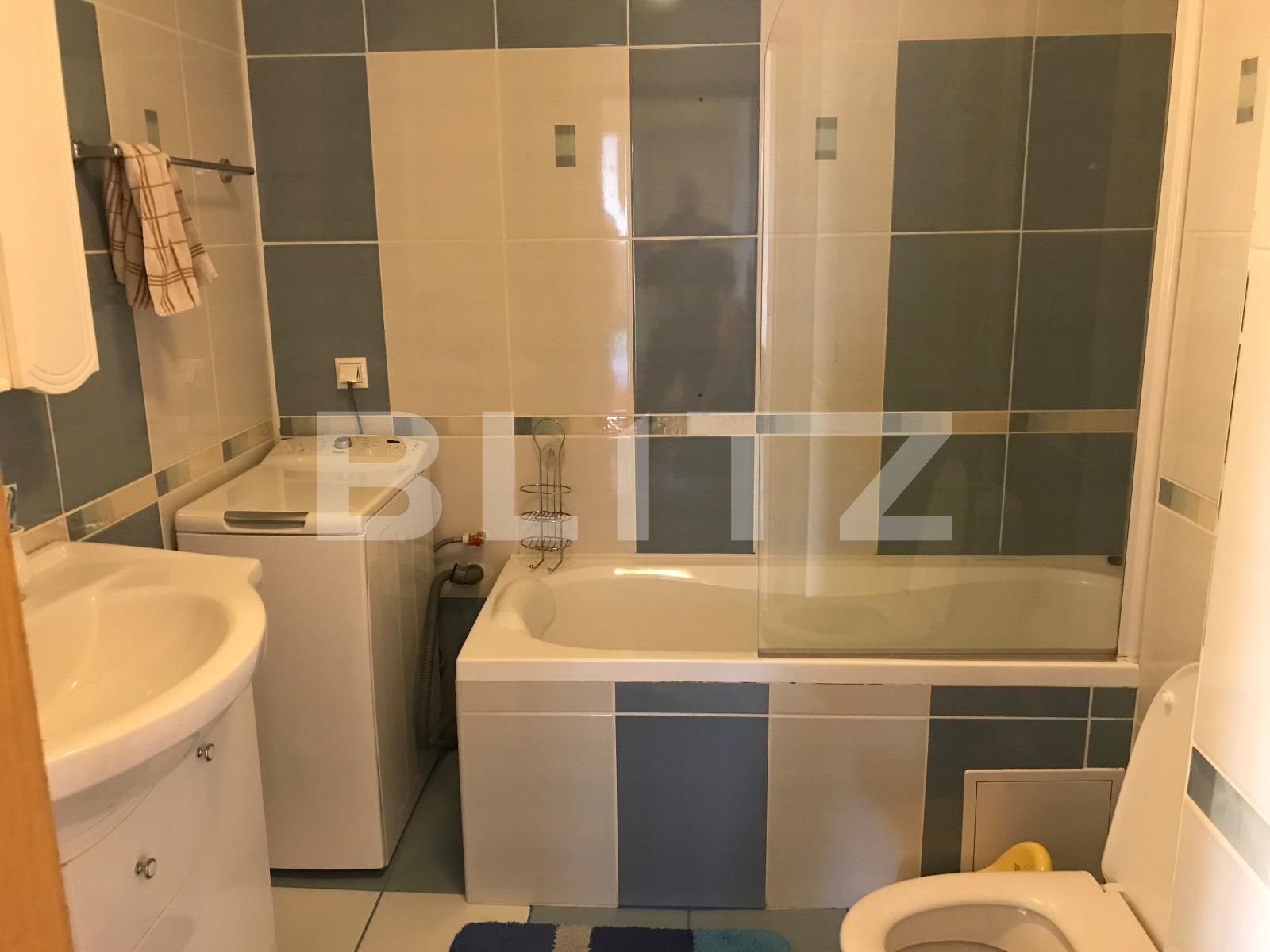 Apartament de vânzare 2 camere Borhanci - 31434AV | BLITZ Cluj-Napoca | Poza16