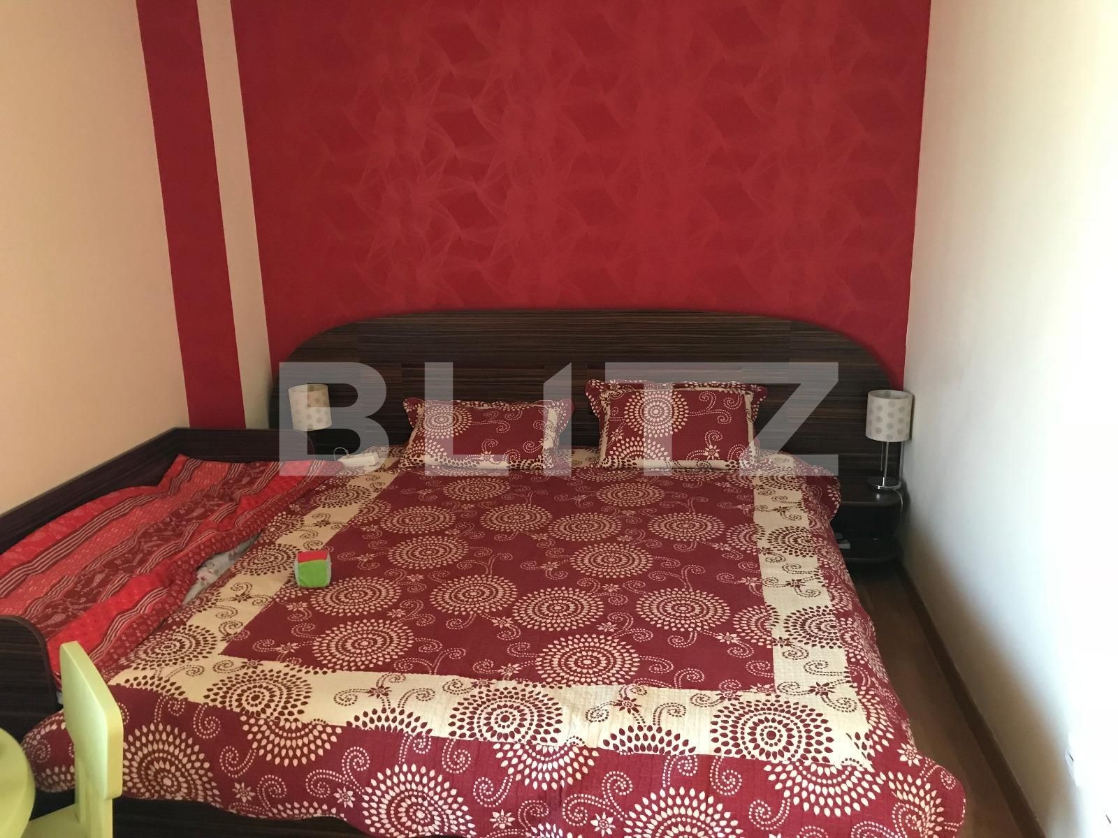 Apartament de vânzare 2 camere Borhanci - 31434AV | BLITZ Cluj-Napoca | Poza7