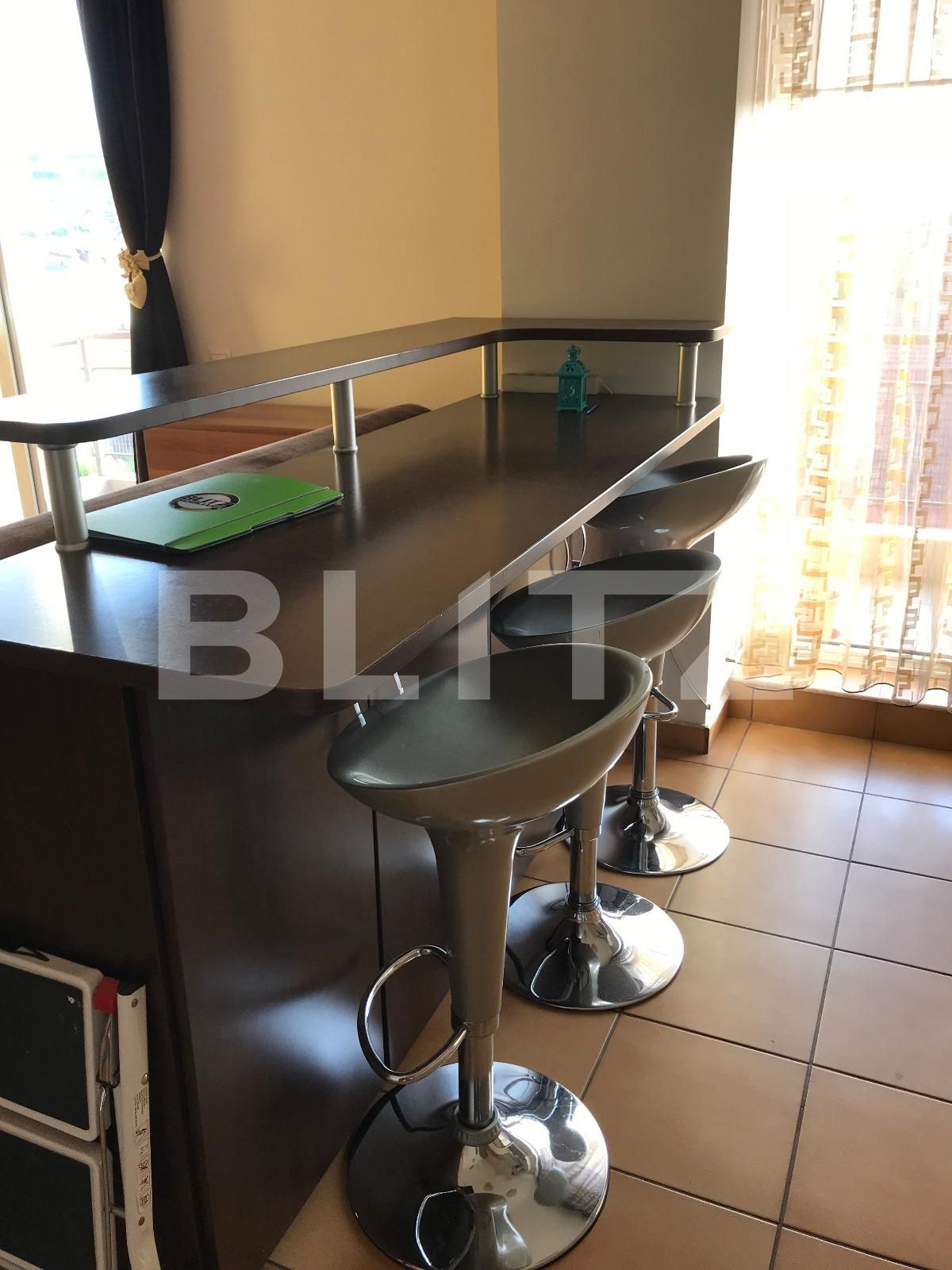 Apartament de vânzare 2 camere Borhanci - 31434AV | BLITZ Cluj-Napoca | Poza4
