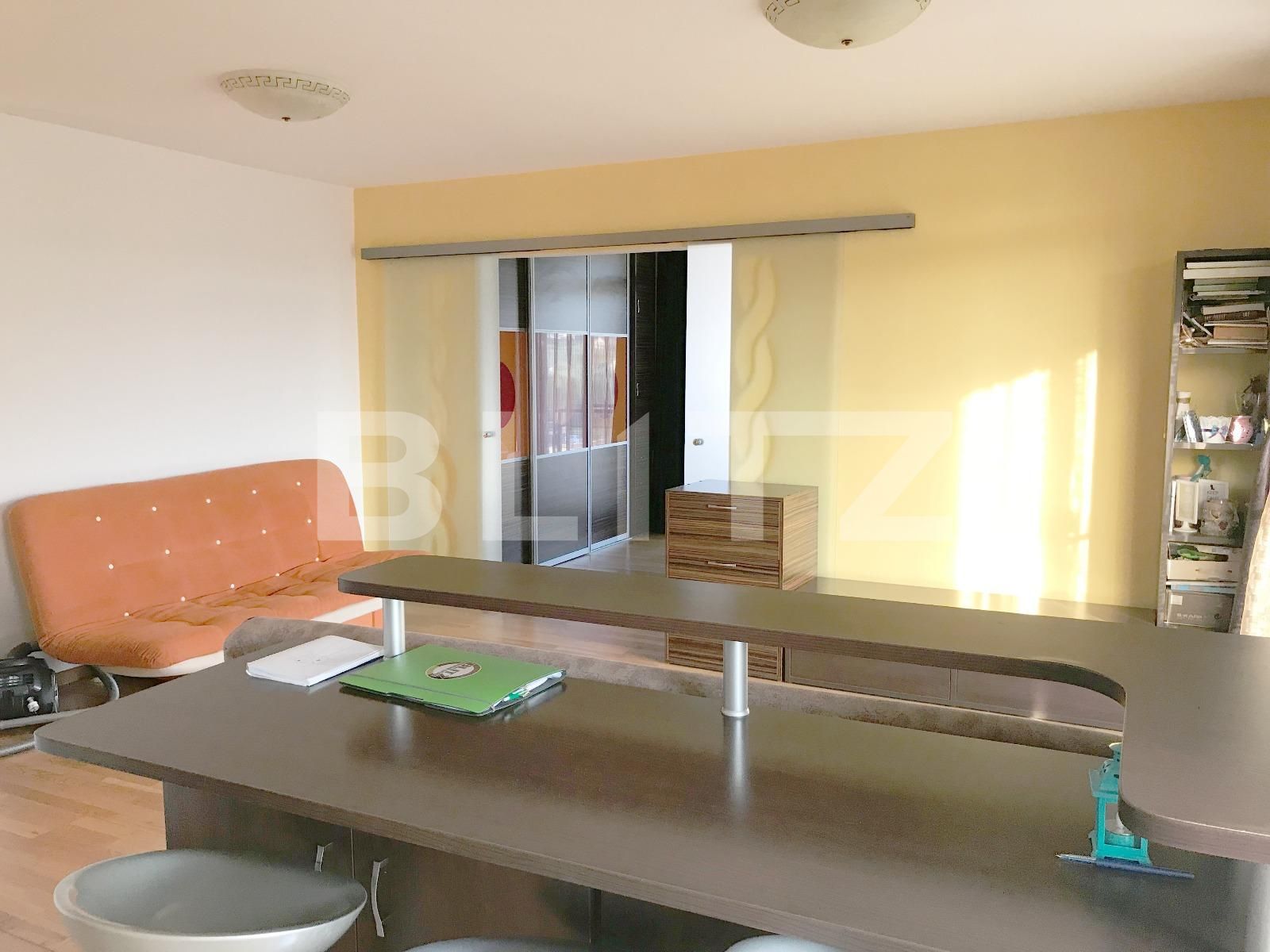 Apartament de vânzare 2 camere Borhanci - 31434AV | BLITZ Cluj-Napoca | Poza13