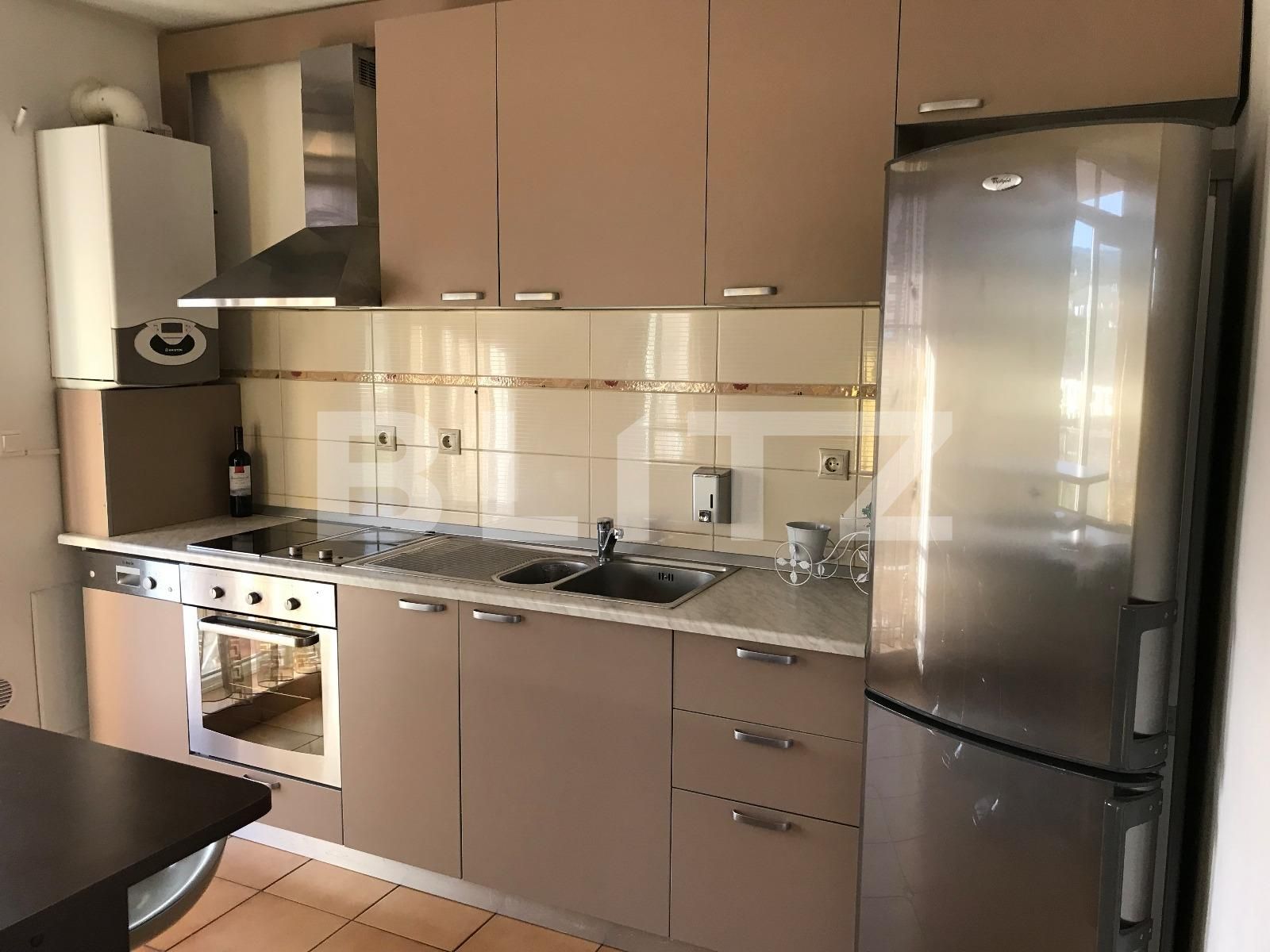 Apartament de vânzare 2 camere Borhanci - 31434AV | BLITZ Cluj-Napoca | Poza6