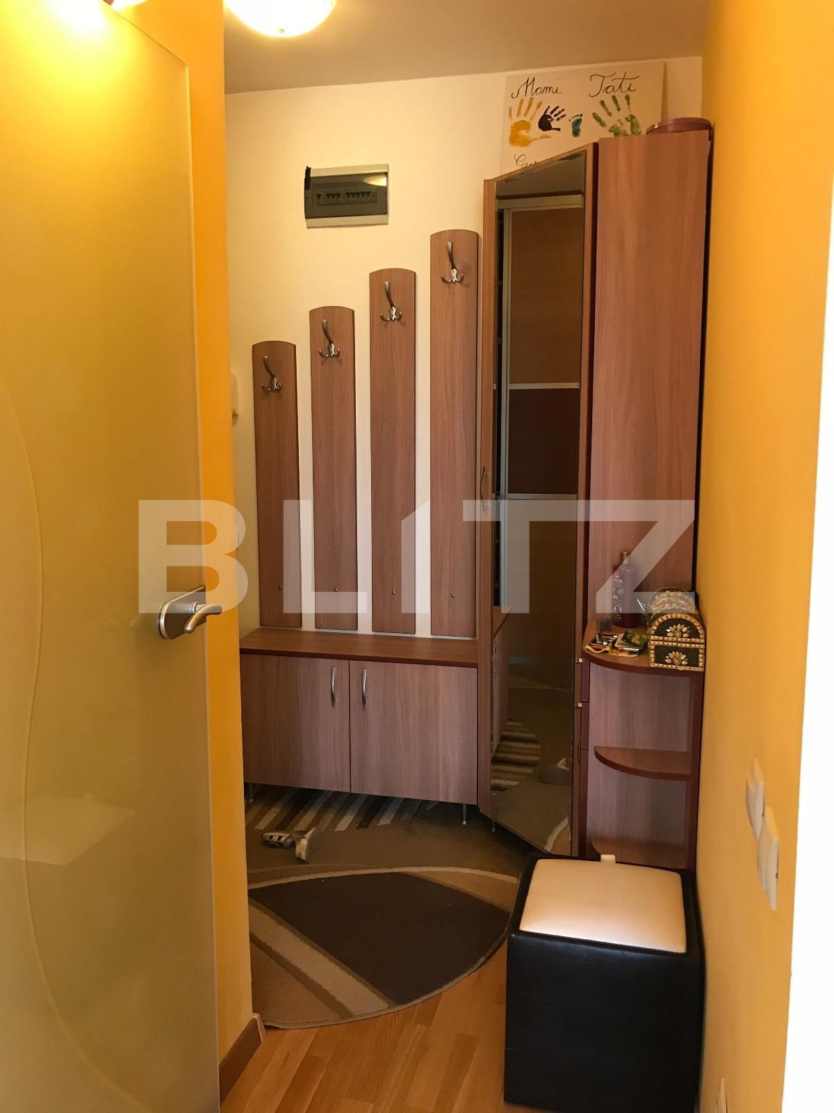 Apartament de vânzare 2 camere Borhanci - 31434AV | BLITZ Cluj-Napoca | Poza9