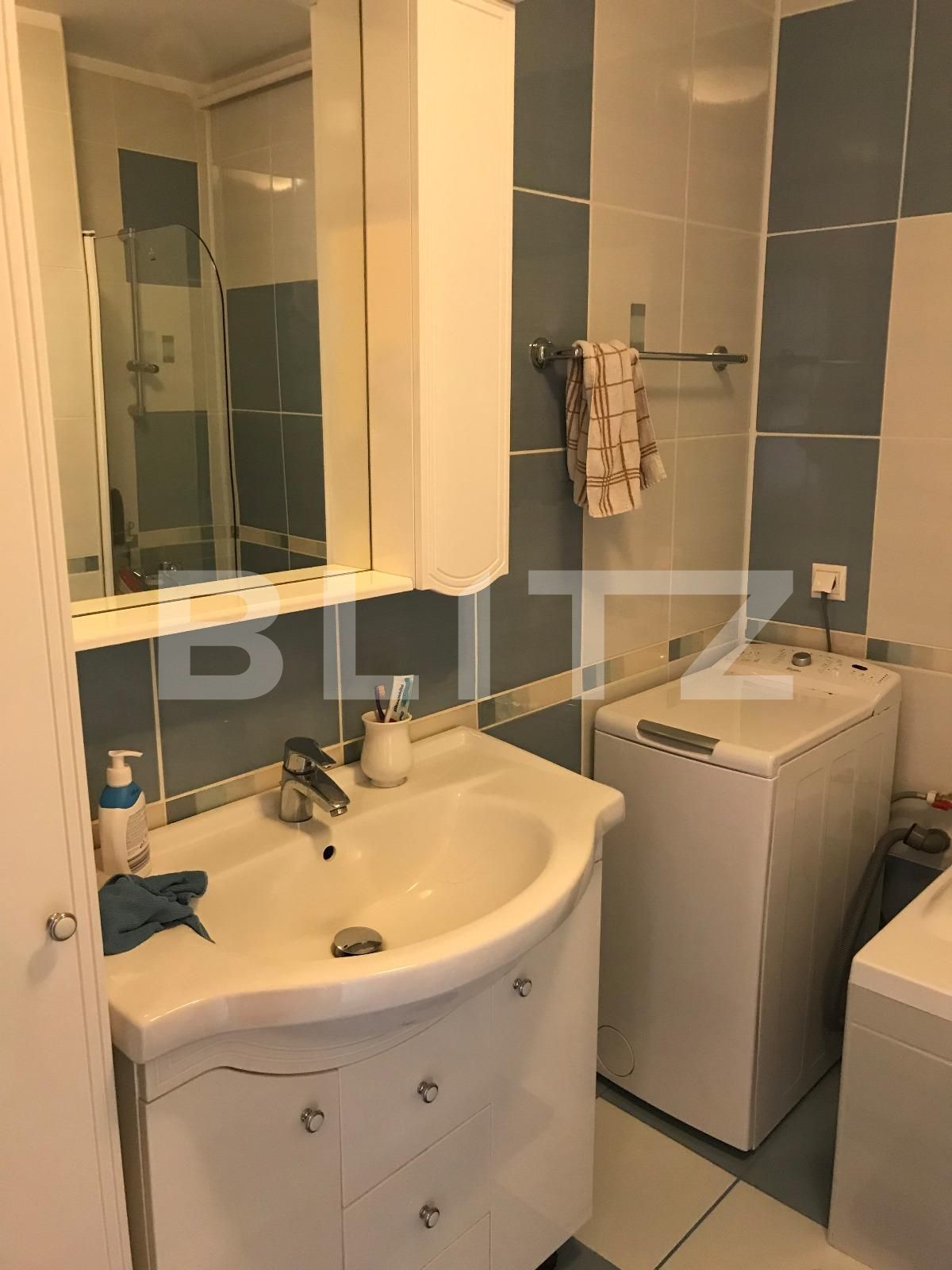 Apartament de vânzare 2 camere Borhanci - 31434AV | BLITZ Cluj-Napoca | Poza15